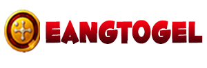eangtogel